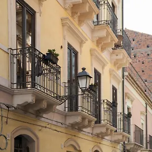 https://sisto18.sicilyhotelsitaly.net