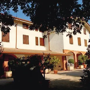 La Groletta Mini-hôtel